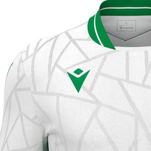 Jersey Macron Cerberus Eco image-4