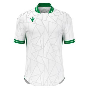 Jersey Macron Cerberus Eco image-1