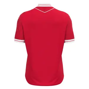 Jersey Macron Cerberus Eco image-3