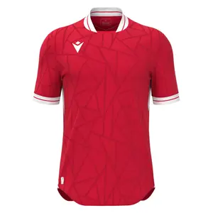 800002860201-jersey-macron-cerberus-eco-red-white