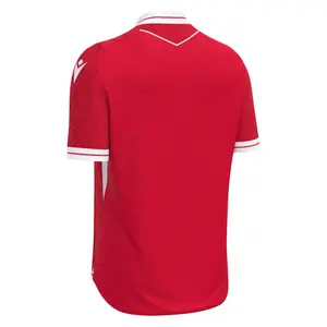 Jersey Macron Cerberus Eco image-2