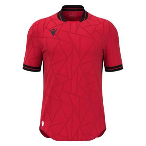 800002860209-jersey-macron-cerberus-eco-red-black