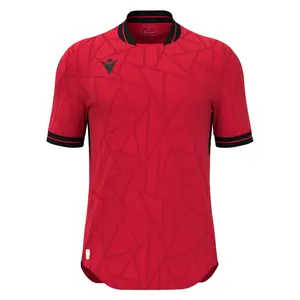 800002860209-jersey-macron-cerberus-eco-red-black