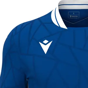 Jersey Macron Cerberus Eco image-6