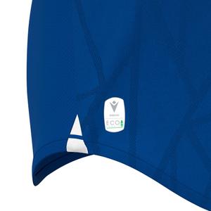 Jersey Macron Cerberus Eco image-5