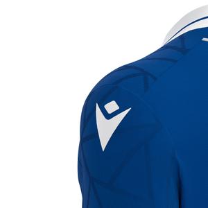 Jersey Macron Cerberus Eco image-4