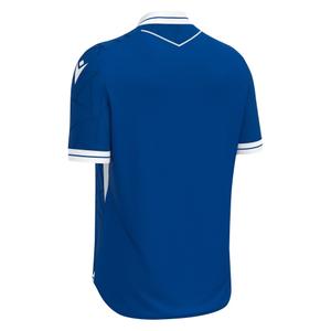 Jersey Macron Cerberus Eco image-2