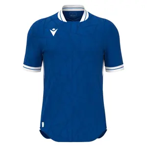 800002860301-jersey-macron-cerberus-eco-royal-blue-white