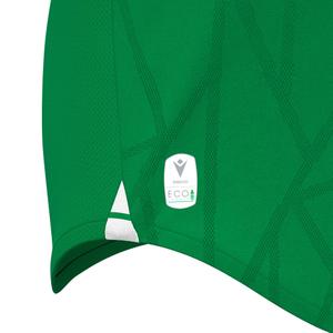 Jersey Macron Cerberus Eco image-4