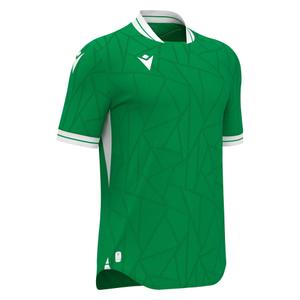 Jersey Macron Cerberus Eco image-1