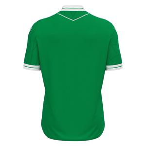 Jersey Macron Cerberus Eco image-3