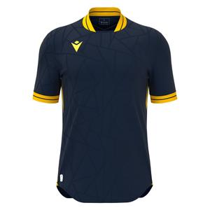 800002860705-jersey-macron-cerberus-eco-navy-yellow