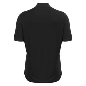 Jersey Macron Cerberus Eco image-3