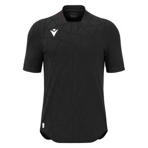 800002860900-jersey-macron-cerberus-eco-black-black