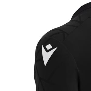 Jersey Macron Cerberus Eco image-5