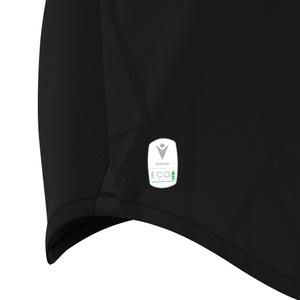 Jersey Macron Cerberus Eco image-4