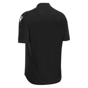 Jersey Macron Cerberus Eco image-2