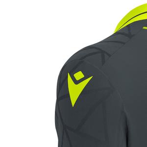 product/m/a/macron_800002862815_anthracite-jaune-fluo_3.jpg