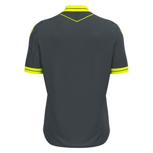product/m/a/macron_800002862815_anthracite-jaune-fluo_5.jpg