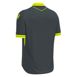 product/m/a/macron_800002862815_anthracite-jaune-fluo_6.jpg