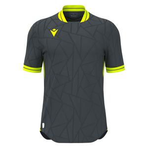 product/m/a/macron_800002862815_anthracite-jaune-fluo_7.jpg