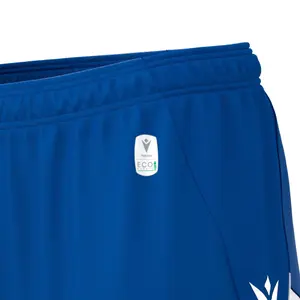 Calções para mulheres Macron Banshee Eco image-6