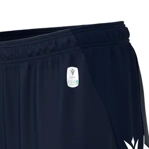 Calções para mulheres Macron Banshee Eco image-4