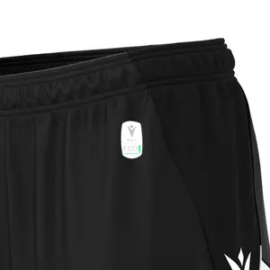 Calções para mulheres Macron Banshee Eco image-4