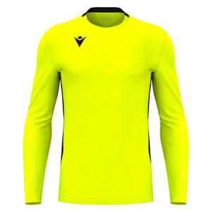 product/m/a/macron_800002881509_jaune-fluo-noir_2.jpg