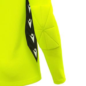 product/m/a/macron_800002881509_jaune-fluo-noir_4.jpg