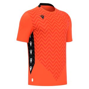 800002891309-maillot-de-gardien-macron-scorpio-orange-noir