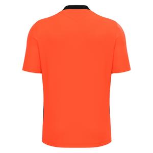 product/m/a/macron_800002891309_orange-noir_4.jpg