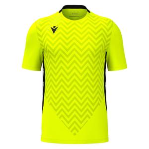800002891509-maillot-de-gardien-macron-scorpio-jaune-fluo-noir