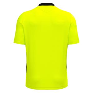 product/m/a/macron_800002891509_jaune-fluo-noir_5.jpg