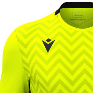 product/m/a/macron_800002891509_jaune-fluo-noir_6.jpg