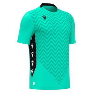 800002893809-maillot-de-gardien-macron-scorpio-turquoise-noir