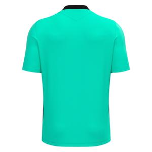 product/m/a/macron_800002893809_turquoise-noir_3.jpg