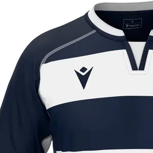 Μαγιό Macron Alabaster image-5
