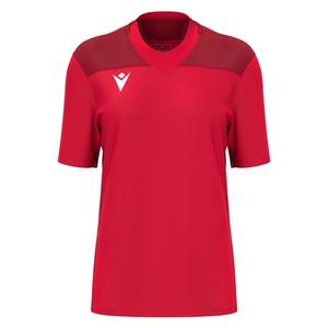 800002920200-damestrui-macron-beryl-rood