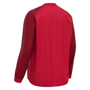 Langærmet trøje Macron Skarn image-2