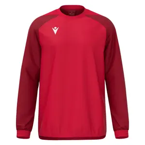 800002930200-long-sleeve-jersey-macron-skarn-red-red