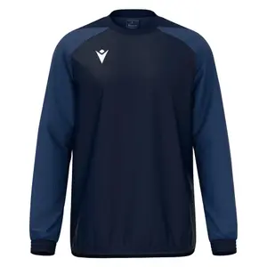 800002930700-long-sleeve-jersey-macron-skarn-marine-marine