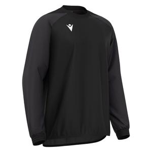 800002930900-long-sleeve-jersey-macron-skarn-black-black