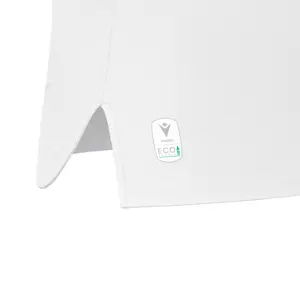 Débardeur femme Macron Lily image-5