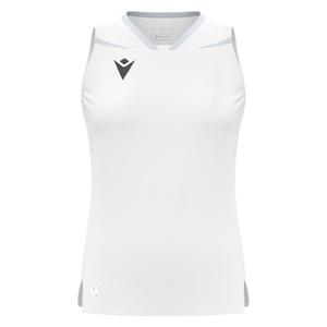 800002940123-canottiera-da-donna-macron-lily-bianco-argento