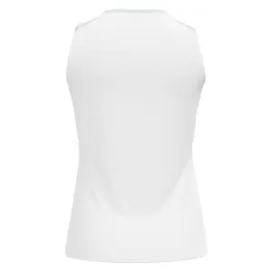 Débardeur femme Macron Lily image-3