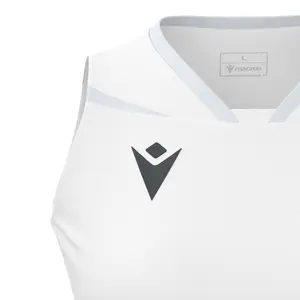 Débardeur femme Macron Lily image-4