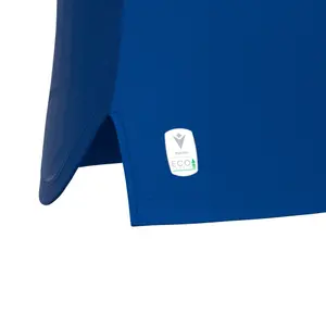 Débardeur femme Macron Lily image-4