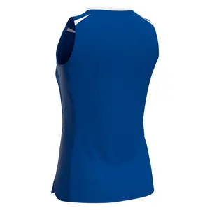 Débardeur femme Macron Lily image-2