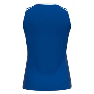 Débardeur femme Macron Lily image-3